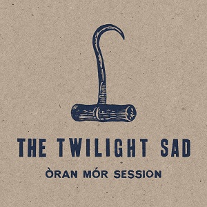 The Twilight Sad